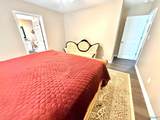 1711 Lydia Drive - Photo 14