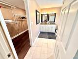 1711 Lydia Drive - Photo 15