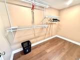 1711 Lydia Drive - Photo 16