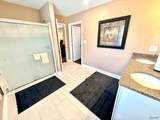 1711 Lydia Drive - Photo 17