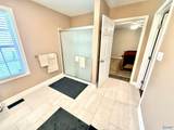 1711 Lydia Drive - Photo 18