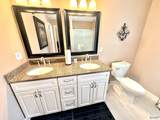 1711 Lydia Drive - Photo 19