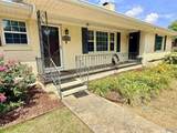 1711 Lydia Drive - Photo 2