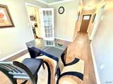 1711 Lydia Drive - Photo 20