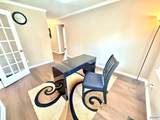 1711 Lydia Drive - Photo 21