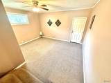 1711 Lydia Drive - Photo 22