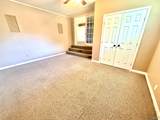1711 Lydia Drive - Photo 23