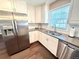 1711 Lydia Drive - Photo 24