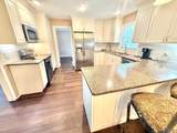 1711 Lydia Drive - Photo 25