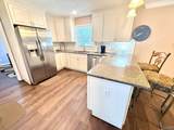 1711 Lydia Drive - Photo 26