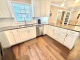 1711 Lydia Drive - Photo 27