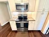 1711 Lydia Drive - Photo 28