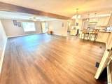 1711 Lydia Drive - Photo 29