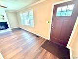 1711 Lydia Drive - Photo 3