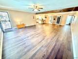1711 Lydia Drive - Photo 30