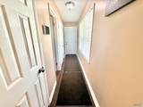 1711 Lydia Drive - Photo 31