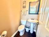 1711 Lydia Drive - Photo 32