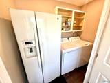 1711 Lydia Drive - Photo 33