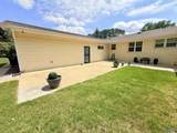 1711 Lydia Drive - Photo 34