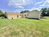 1711 Lydia Drive - Photo 36