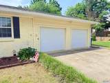 1711 Lydia Drive - Photo 37