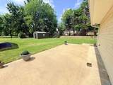 1711 Lydia Drive - Photo 38