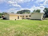 1711 Lydia Drive - Photo 39