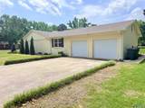 1711 Lydia Drive - Photo 40