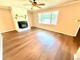 1711 Lydia Drive - Photo 5