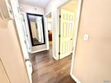 1711 Lydia Drive - Photo 6