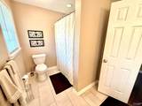 1711 Lydia Drive - Photo 8