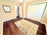 1711 Lydia Drive - Photo 9
