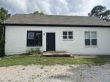 1114 Oakwood Avenue - Photo 1