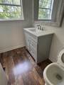 1114 Oakwood Avenue - Photo 10