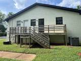 1114 Oakwood Avenue - Photo 11