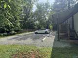 1114 Oakwood Avenue - Photo 12