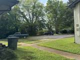1114 Oakwood Avenue - Photo 13