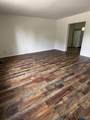 1114 Oakwood Avenue - Photo 2