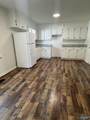 1114 Oakwood Avenue - Photo 3