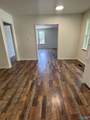 1114 Oakwood Avenue - Photo 4