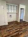 1114 Oakwood Avenue - Photo 5