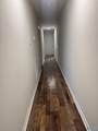 1114 Oakwood Avenue - Photo 6