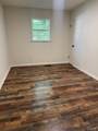1114 Oakwood Avenue - Photo 7
