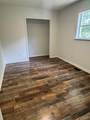 1114 Oakwood Avenue - Photo 8