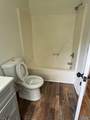 1114 Oakwood Avenue - Photo 9