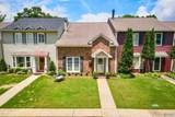 1562 River Bend Place - Photo 1