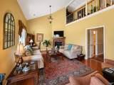 1562 River Bend Place - Photo 10