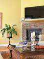1562 River Bend Place - Photo 11