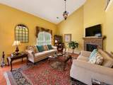 1562 River Bend Place - Photo 12