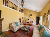 1562 River Bend Place - Photo 13